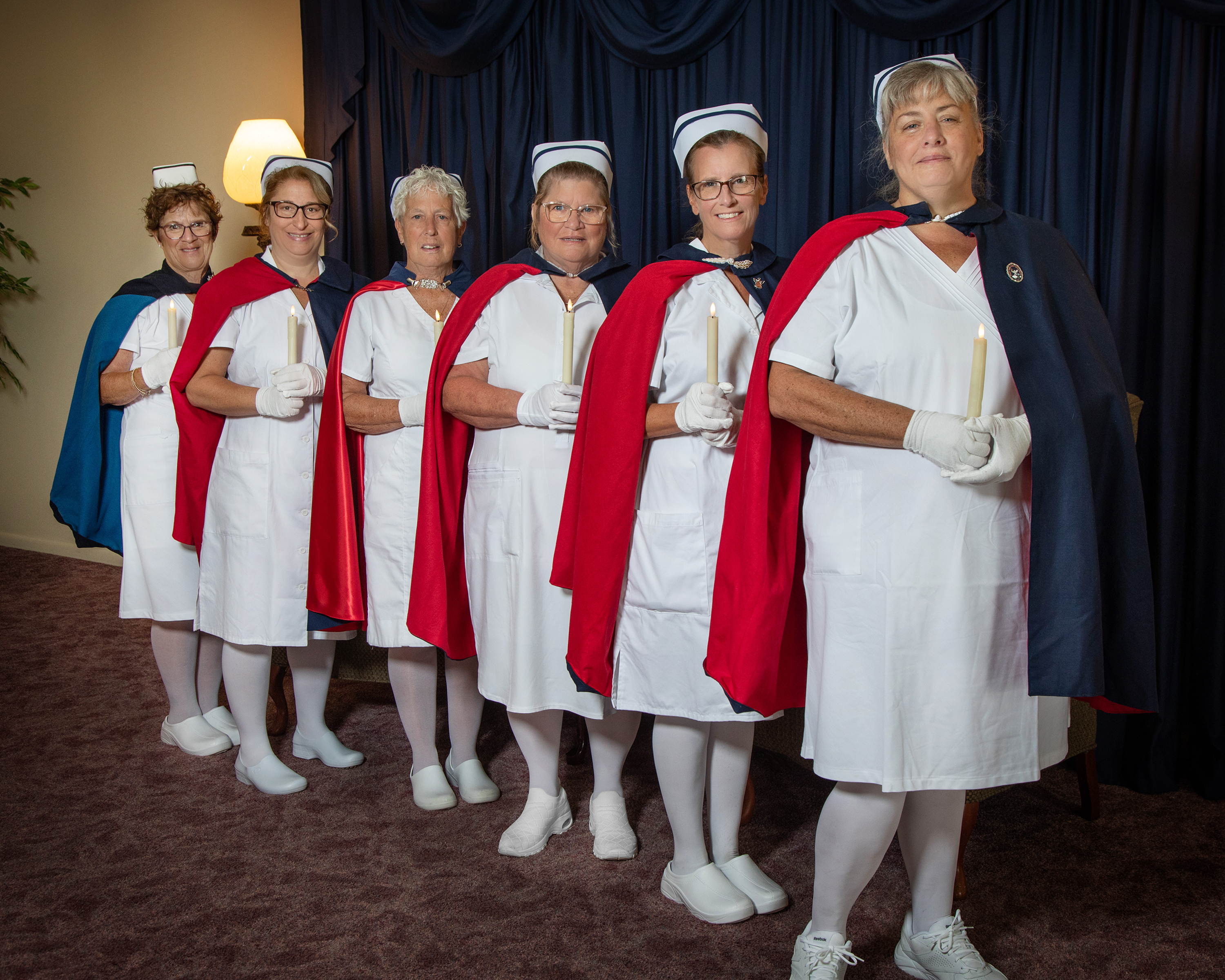 Board of Directors