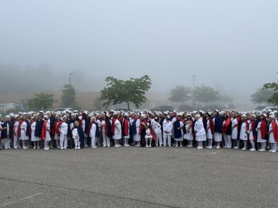 74.jpg