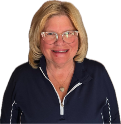 Ruth.PNG