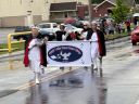 Filename=115.jpg
Filesize=521KiB
Dimensions=2048x1536
Date added=May 30, 2025 115.jpg