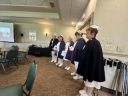 Filename=128.jpg
Filesize=38KiB
Dimensions=320x240
Date added=May 30, 2025 128.jpg