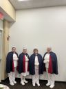 Filename=144.jpg
Filesize=284KiB
Dimensions=1536x2048
Date added=May 30, 2025 144.jpg