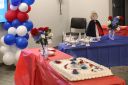 Filename=16.jpg
Filesize=268KiB
Dimensions=2048x1365
Date added=May 30, 2025 16.jpg