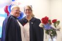 Filename=19.jpg
Filesize=196KiB
Dimensions=2048x1365
Date added=May 30, 2025 19.jpg