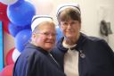 Filename=37.jpg
Filesize=232KiB
Dimensions=2048x1365
Date added=May 30, 2025 37.jpg