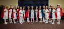 Filename=47.jpg
Filesize=326KiB
Dimensions=2048x929
Date added=May 30, 2025 47.jpg