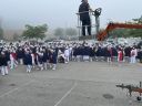 Filename=76.jpg
Filesize=619KiB
Dimensions=2048x1536
Date added=May 30, 2025 76.jpg