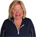 Ruth.PNG